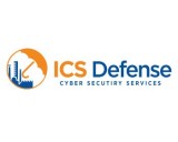 https://www.logocontest.com/public/logoimage/1549125578ICS Defense 16.jpg